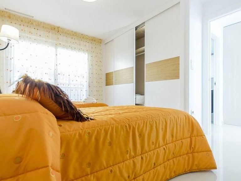 Villa for Sale in Cuidad Quesada, Rojales, Alicante 21