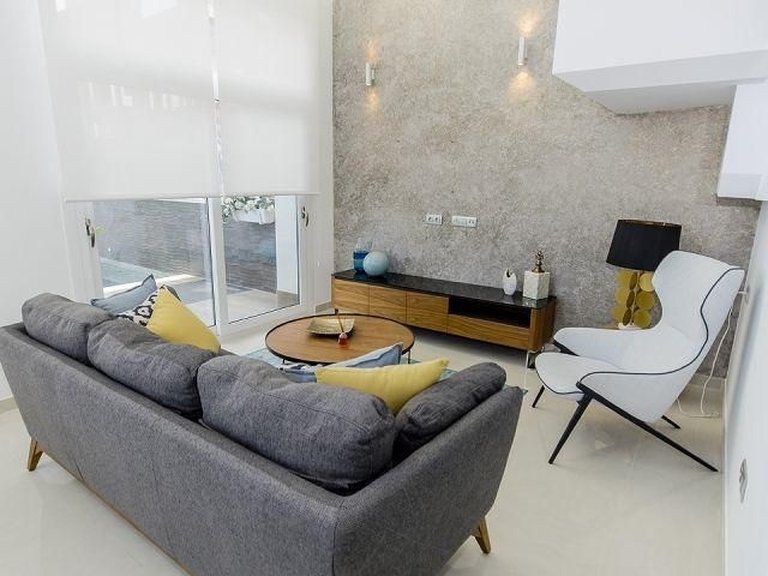 Villa for Sale in Cuidad Quesada, Rojales, Alicante 28