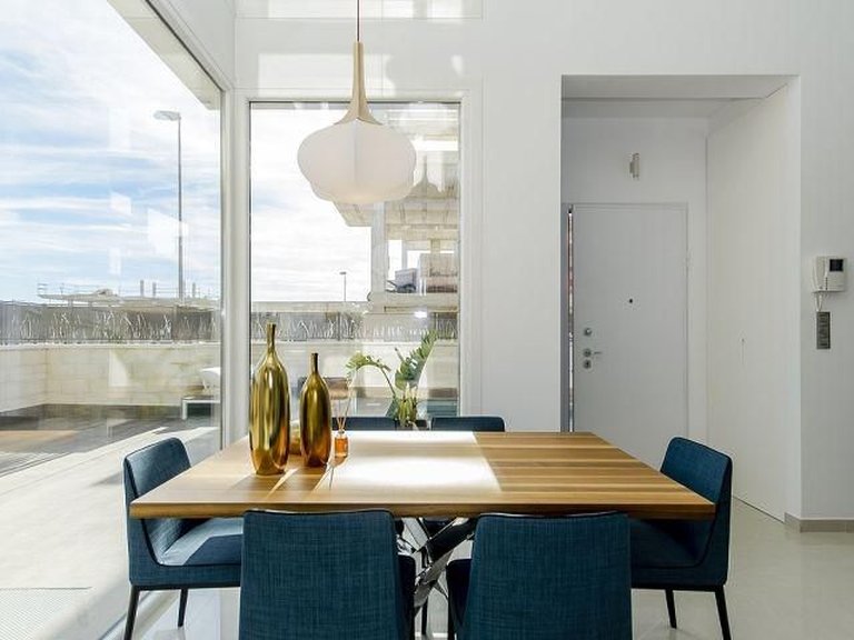 Villa for Sale in Cuidad Quesada, Rojales, Alicante 6