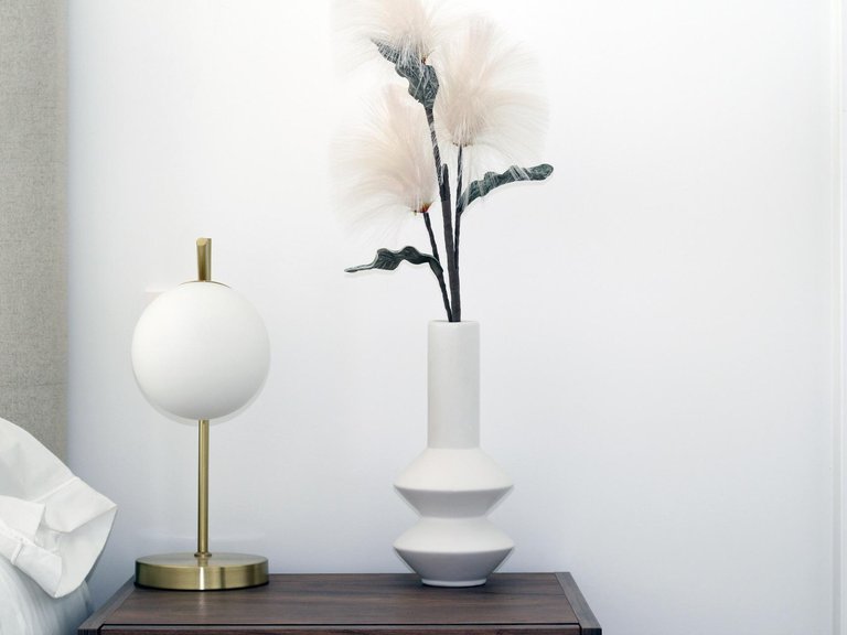 Town House for Sale in Zona Pueblo, Pilar De La Horadada, Alicante 36