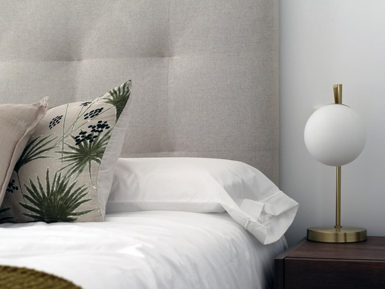 Town House for Sale in Zona Pueblo, Pilar De La Horadada, Alicante 37