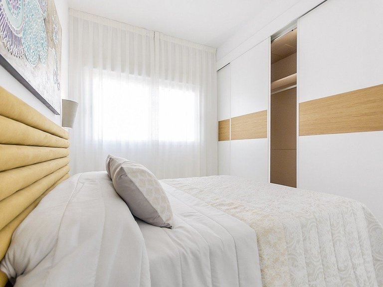 Villa for Sale in Costa blanca sur, Los Montesinos, Alicante 19