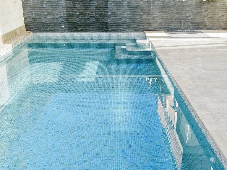 Villa for Sale in Costa blanca sur, Los Montesinos, Alicante 35