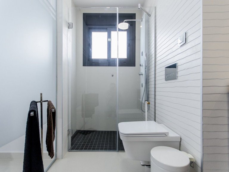 Villa for Sale in Bellavista, San Miguel De Salinas, Alicante 16