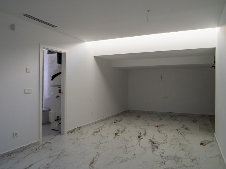 Villa for Sale in Coloma, La Nucía, Alicante 14