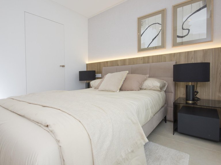 Villa for Sale in Costa blanca sur, Ciudad Quesada, Alicante 18
