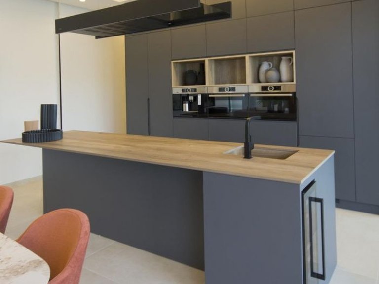 Villa for Sale in Costa blanca sur, Ciudad Quesada, Alicante 27