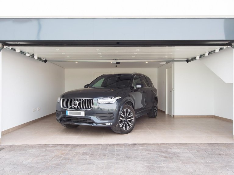 Villa for Sale in Campoamor, Orihuela Costa, Alicante 24