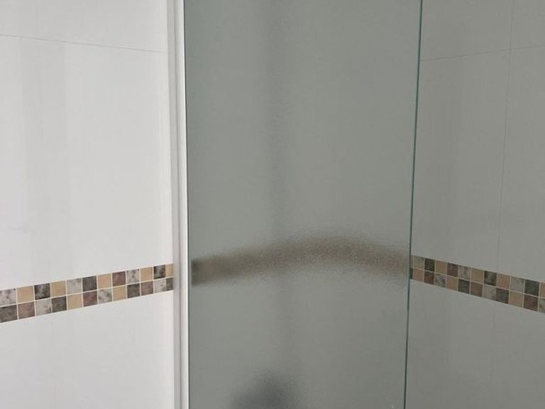Apartment for Sale in Playa de Fossa-Levante, Calpe, Alicante 17
