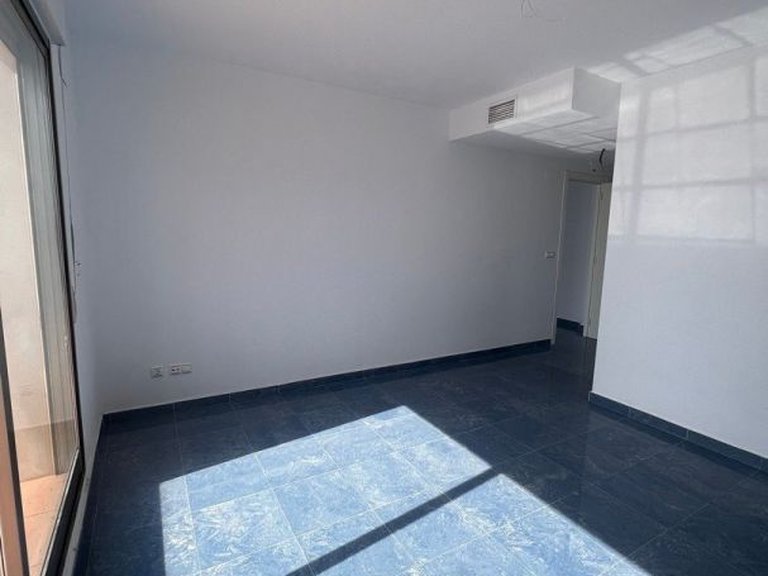Apartment for Sale in Playa de Fossa-Levante, Calpe, Alicante 8