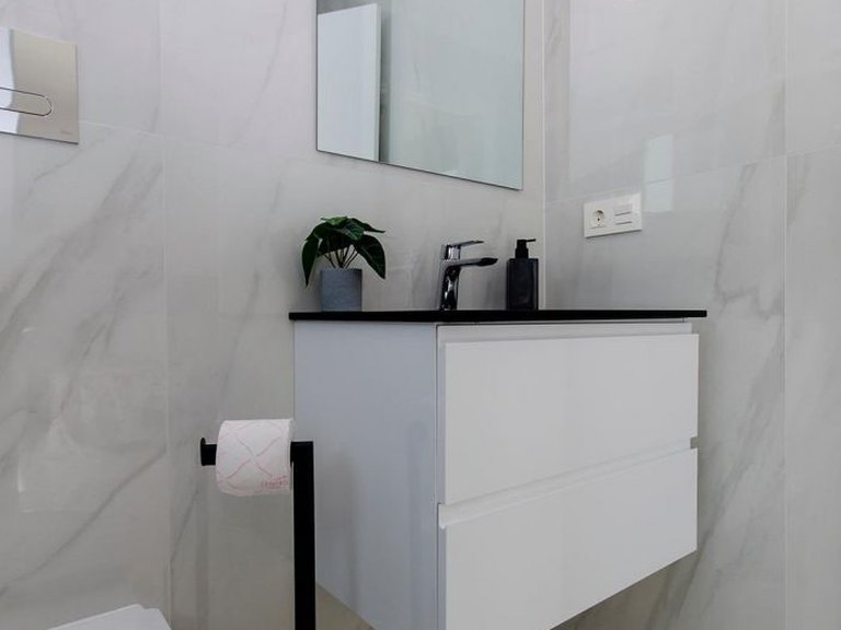 Villa for Sale in Desamparados-Hurchillo-Torremendo, Orihuela, Alicante 35