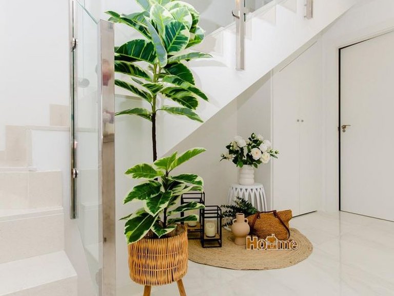 Villa for Sale in Desamparados-Hurchillo-Torremendo, Orihuela, Alicante 47