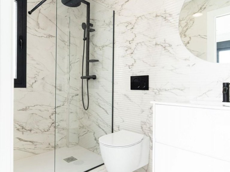 Villa for Sale in Rocio del Mar, Orihuela Costa, Alicante 31