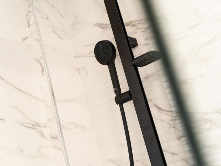 Villa for Sale in Rocio del Mar, Orihuela Costa, Alicante 39