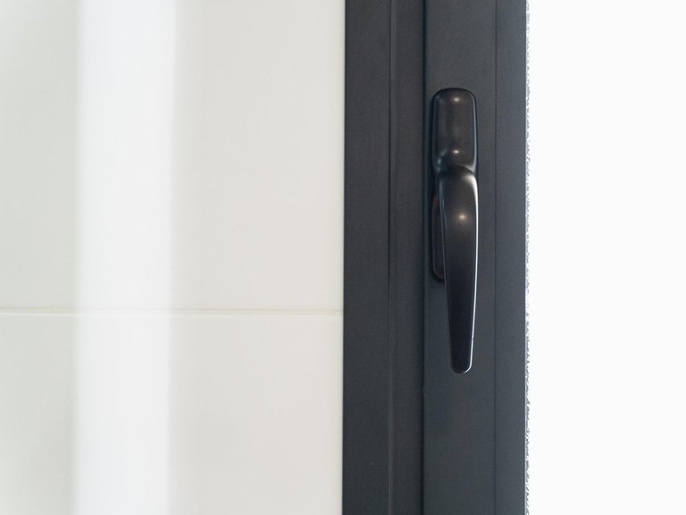 Villa for Sale in Rocio del Mar, Orihuela Costa, Alicante 46