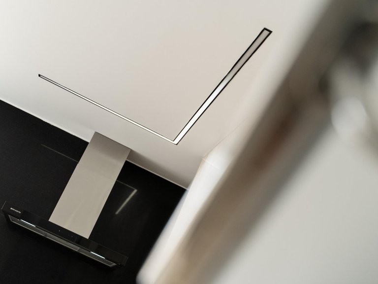 Villa for Sale in Rocio del Mar, Orihuela Costa, Alicante 48