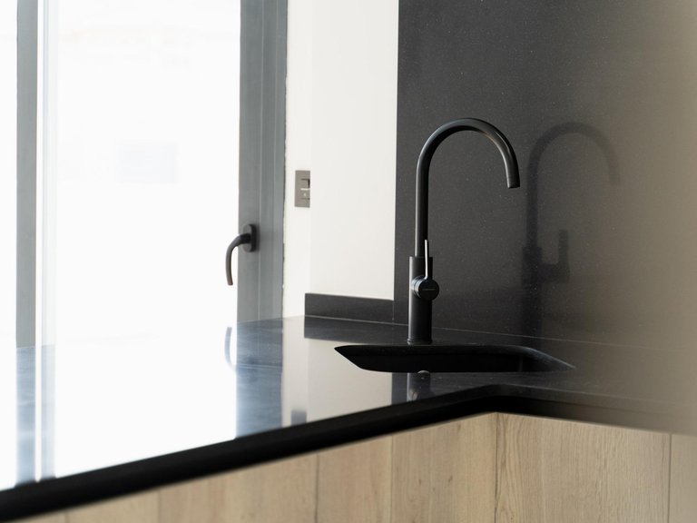 Villa for Sale in Rocio del Mar, Orihuela Costa, Alicante 49