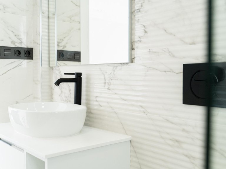 Villa for Sale in Rocio del Mar, Orihuela Costa, Alicante 50