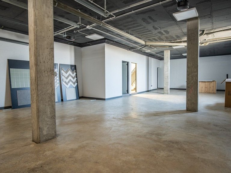 Villa for Sale in Pla de cantal, Polop, Alicante 35