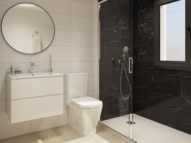 Apartment for Sale in Dolores de Pacheco-Santa Rosalía, Los Alcázares, Murcia 9