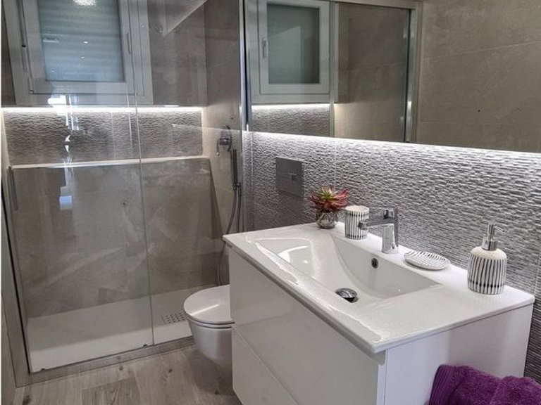 Town House for Sale in Jerónimo Y Avileses, Avileses, Murcia 7