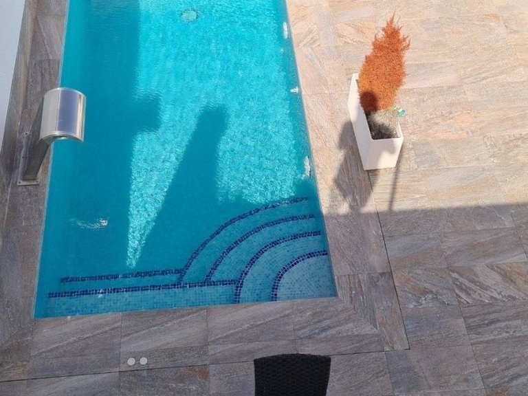 Town House for Sale in Jerónimo Y Avileses, Avileses, Murcia 8