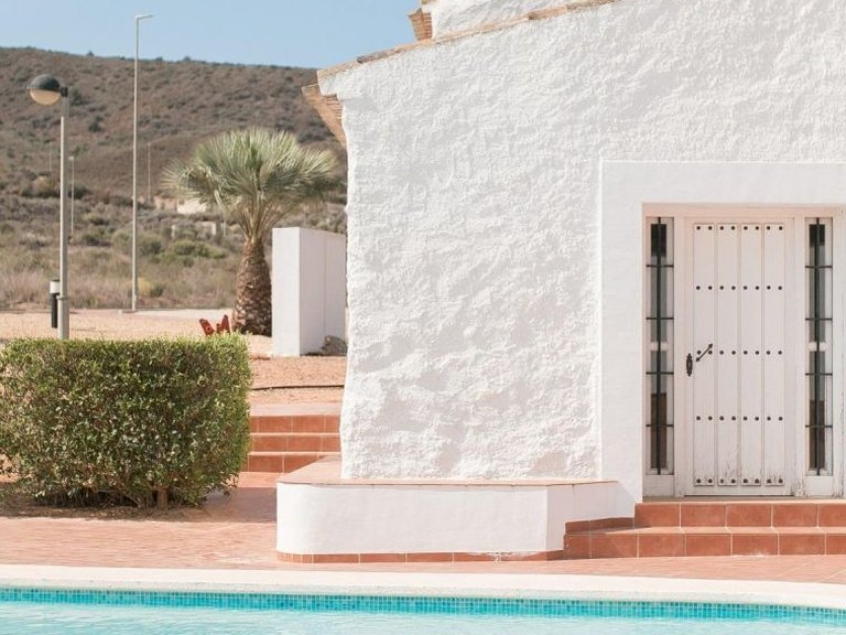 Town House for Sale in La Pinilla - Las Palas, Fuente Alamo De Murcia, Murcia 3
