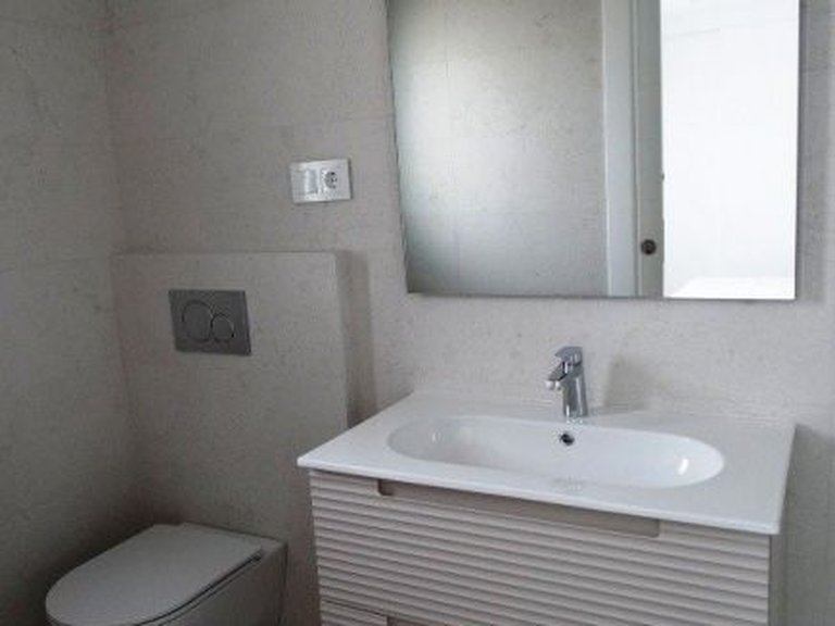 Villa for Sale in Las Higuericas, Pilar De La Horadada, Alicante 14