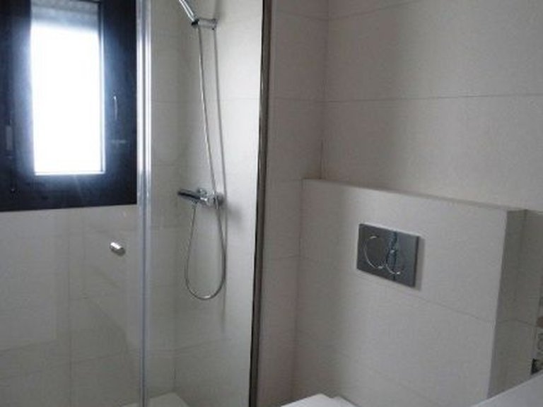 Villa for Sale in Las Higuericas, Pilar De La Horadada, Alicante 16