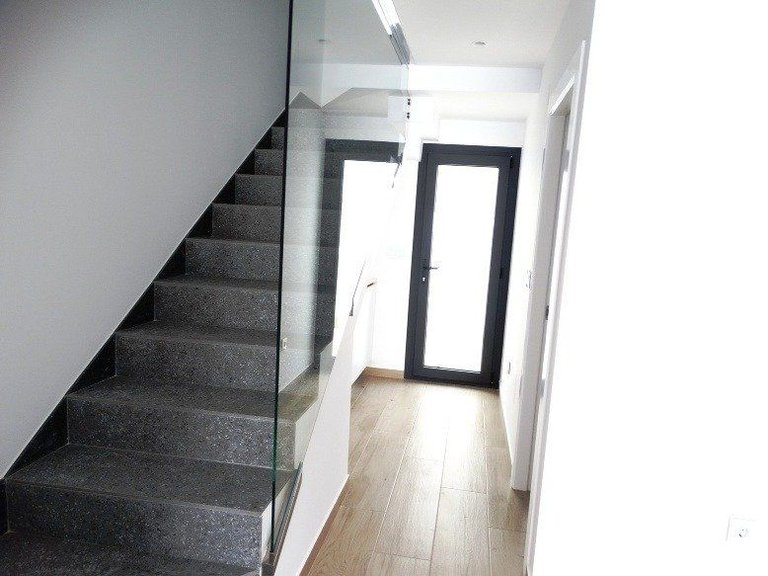 Villa for Sale in Las Higuericas, Pilar De La Horadada, Alicante 5