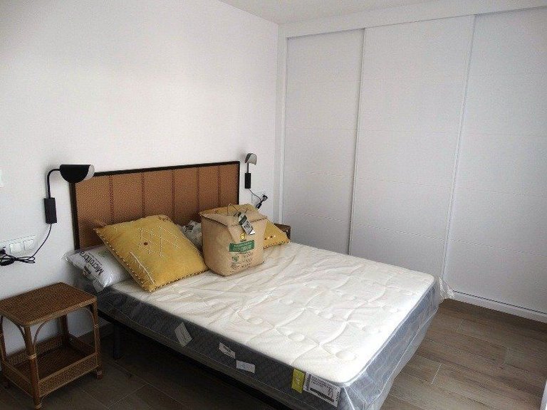Villa for Sale in Las Higuericas, Pilar De La Horadada, Alicante 7