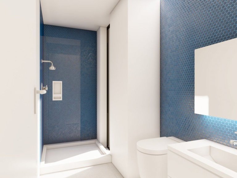 Villa for Sale in ESTRELLA DE MAR, Los Urrutias, Murcia 9