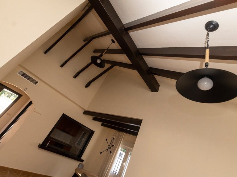 Villa for Sale in La Pinilla - Las Palas, Fuente Alamo De Murcia, Murcia 13