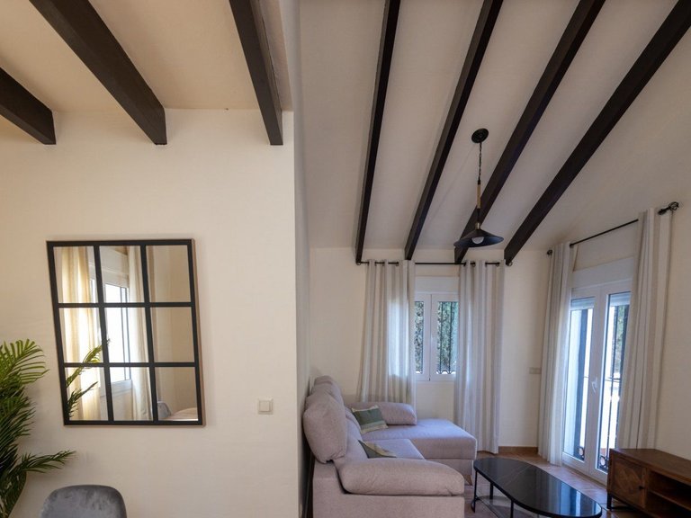 Villa for Sale in La Pinilla - Las Palas, Fuente Alamo De Murcia, Murcia 8