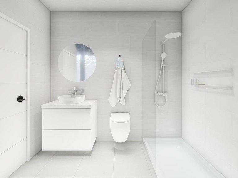 Villa for Sale in Roldan, Torre - Pacheco, Murcia 12