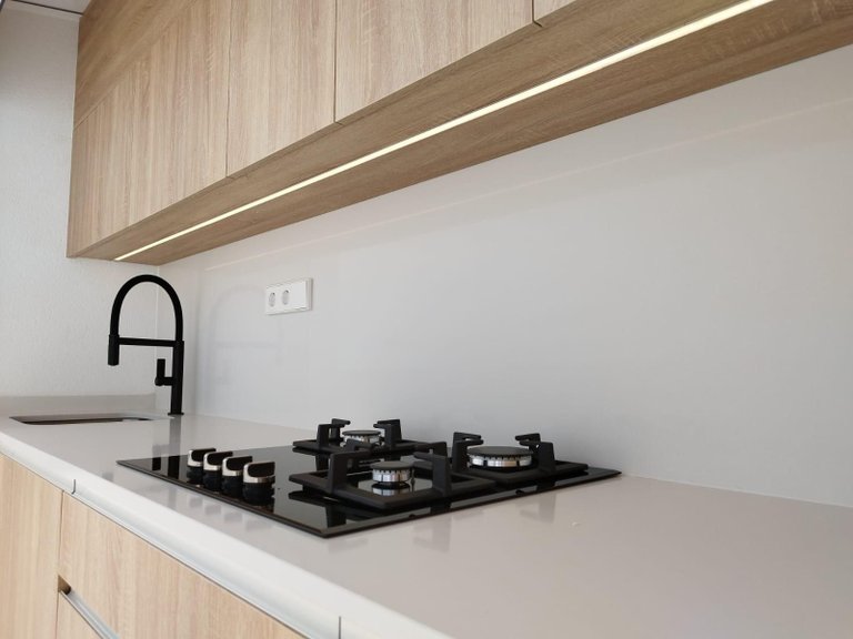 Villa for Sale in La Senda del Recuerdo, San Javier, Murcia 27