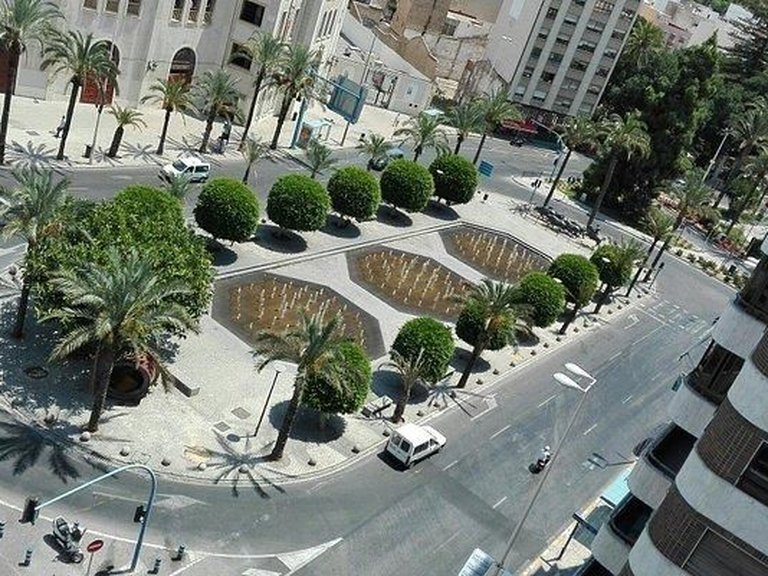 Villa for Sale in Pedanías Oeste, Aspe Pedanias, Alicante 10