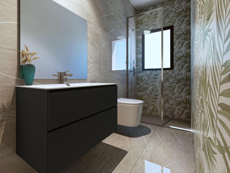 Villa for Sale in El pinet, La Marina, Alicante 4