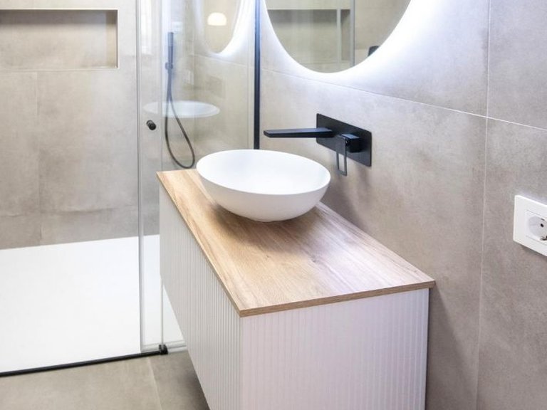 Apartment for Sale in Lo Pagán, San Pedro Del Pinatar, Murcia 23