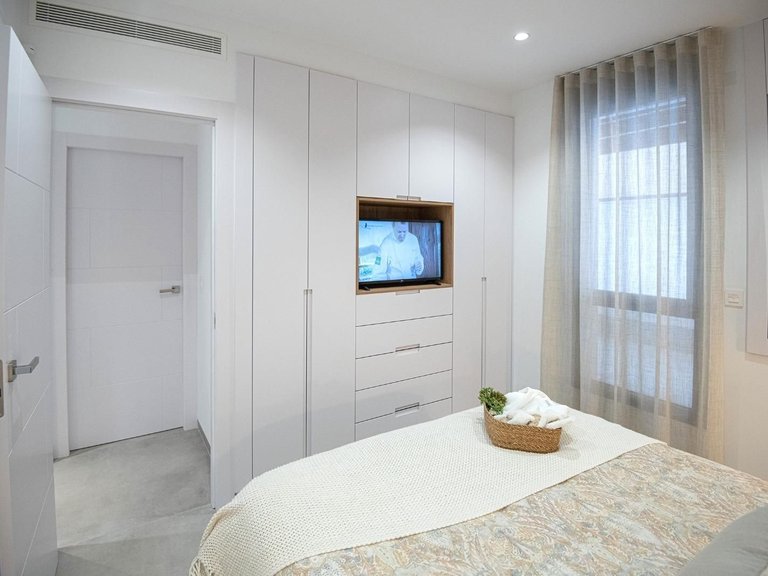 Apartment for Sale in Lo Pagán, San Pedro Del Pinatar, Murcia 25