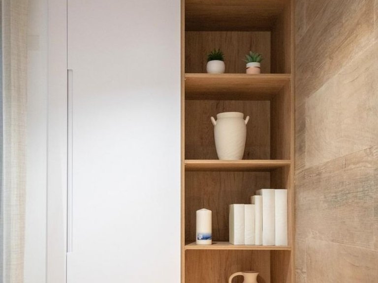 Apartment for Sale in Lo Pagán, San Pedro Del Pinatar, Murcia 26