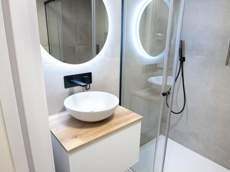 Apartment for Sale in Lo Pagán, San Pedro Del Pinatar, Murcia 31