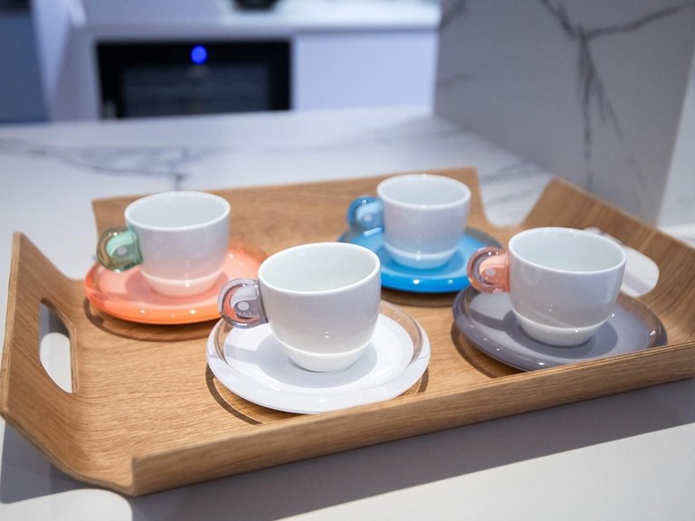 Apartment for Sale in Lo Pagán, San Pedro Del Pinatar, Murcia 33