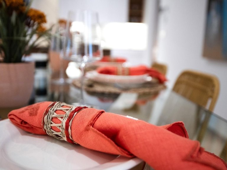 Apartment for Sale in Lo Pagán, San Pedro Del Pinatar, Murcia 34