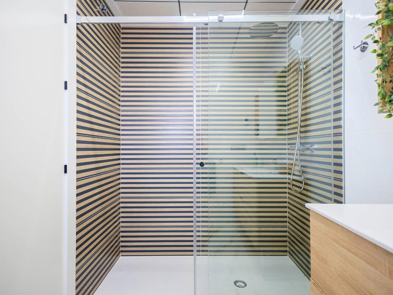 Villa for Sale in Lo Romero Golf, Pilar De La Horadada, Alicante 18