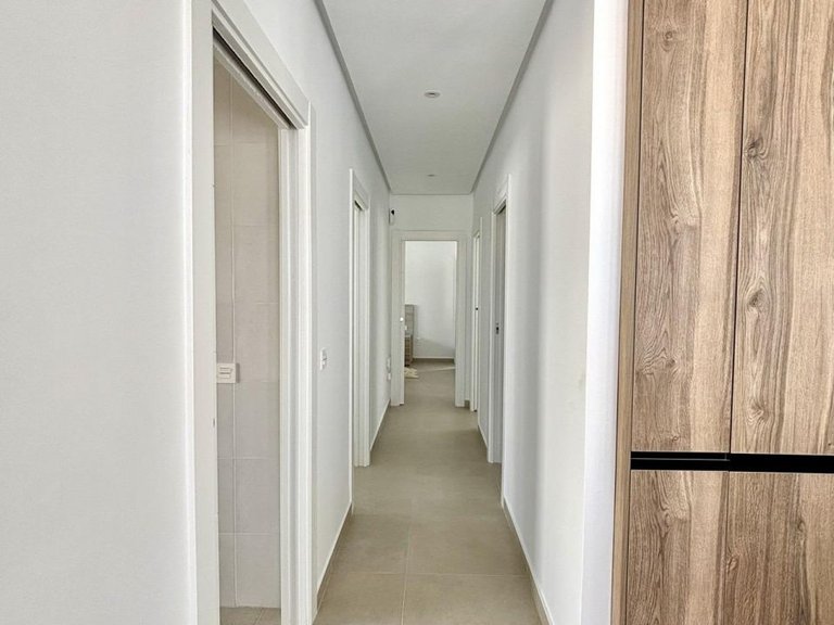 Villa for Sale in Costa blanca sur, Benijofar, Alicante 17