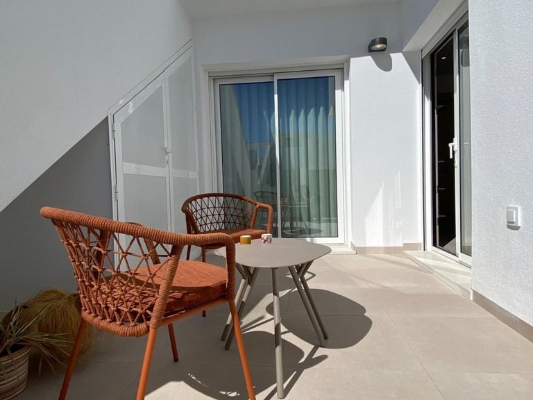 Villa for Sale in Zona Pueblo, Pilar De La Horadada, Alicante 7