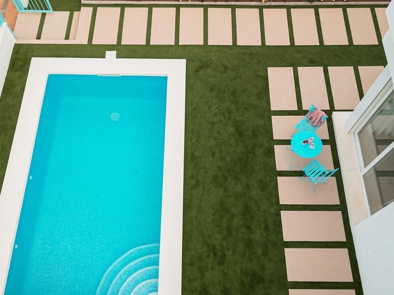 Villa for Sale in Serena Golf, Los Alcázares, Murcia 7