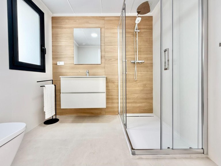 Town House for Sale in Comunidad valenciana, Cox, Alicante 20