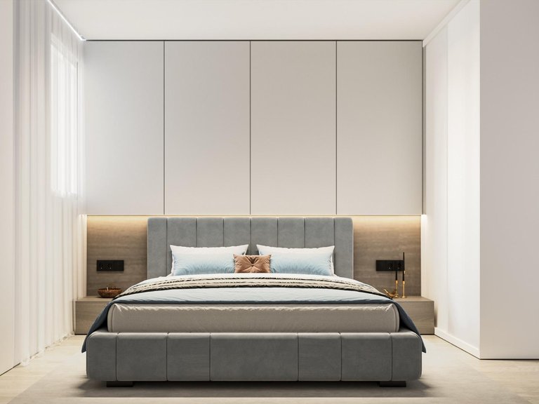 Apartment for Sale in Paseo maritimo, Torrevieja, Alicante 8